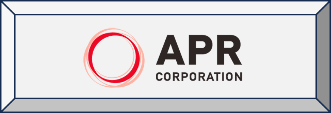 에이피알 공모주 청약 및 기업 정보