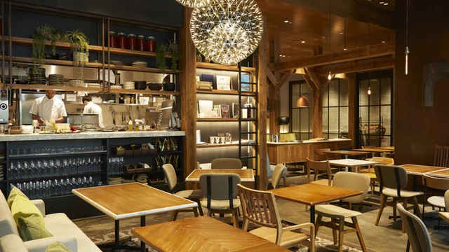 Adrift by David Myers