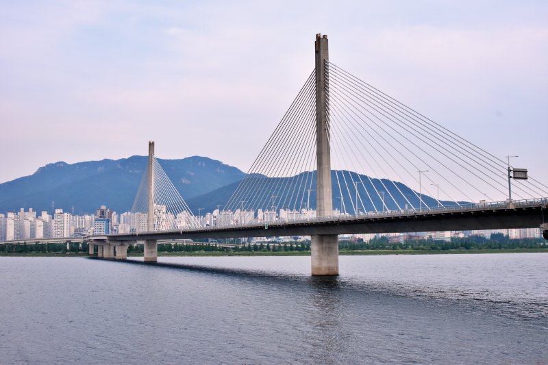 대명화명대교