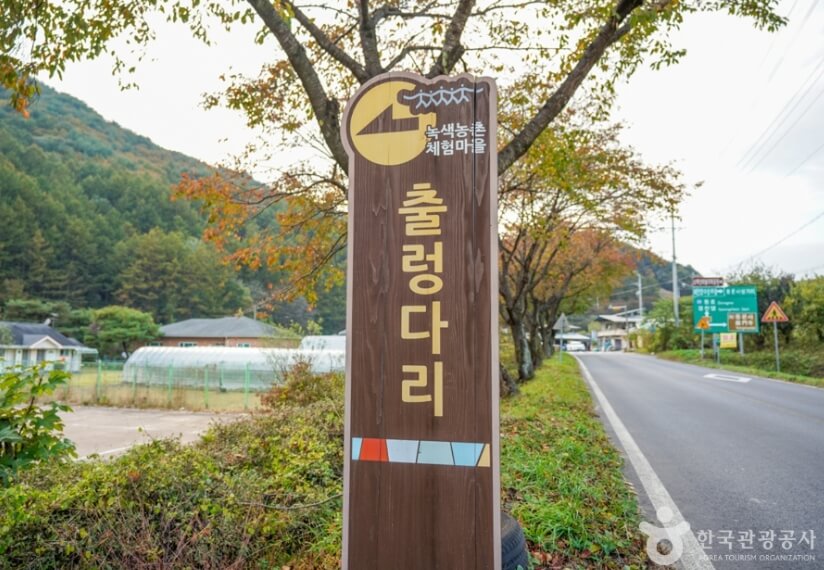 예천 가볼만한곳 베스트 10
