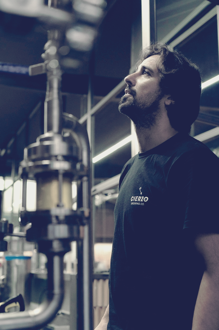 퇴사 후 알게된 쉼의가치에 대한 사진