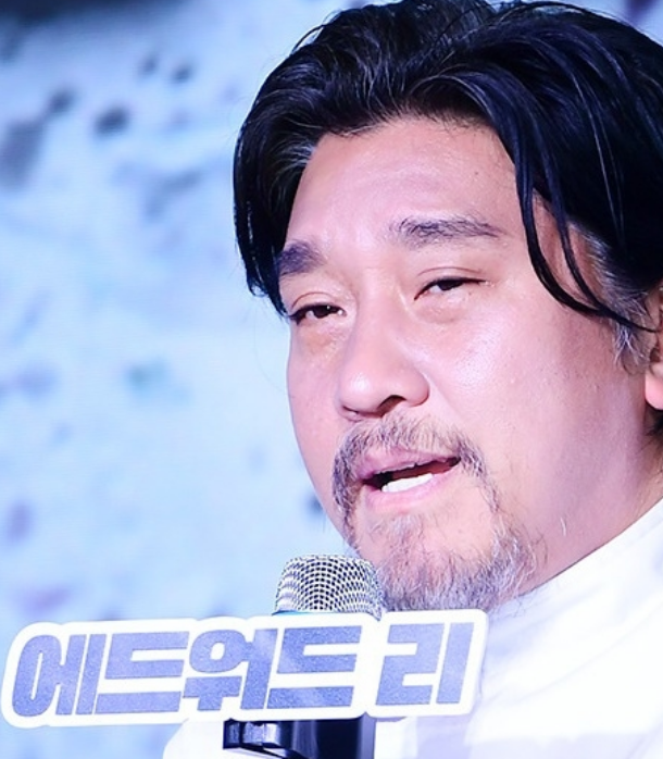 '냉장고를부탁해 2' 정보