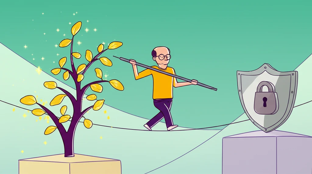 퇴직연금 TDF 연령대별 투자 비중 ..