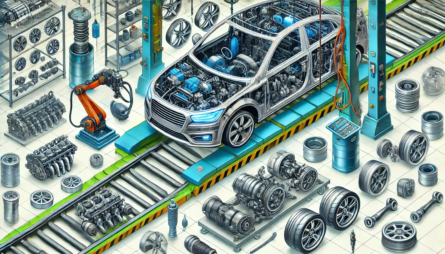 홍준표 대장주 휴림에이텍