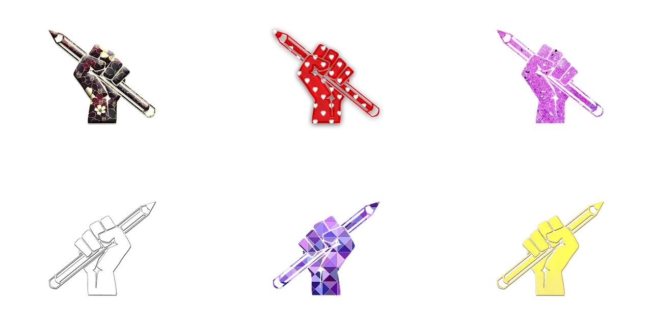 2026 학자금대출 제도 (종류, 상환방법, 신청팁) 관련사진