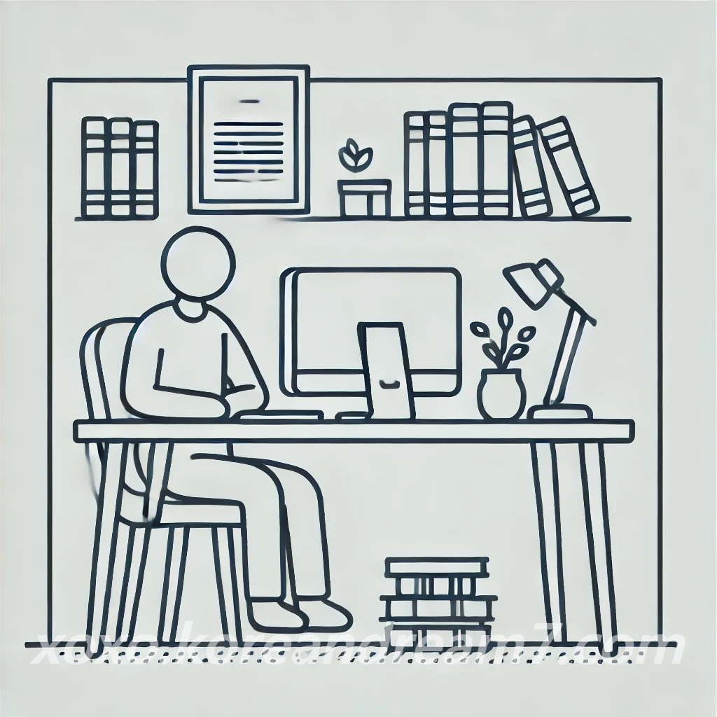 시부모님꿈해몽