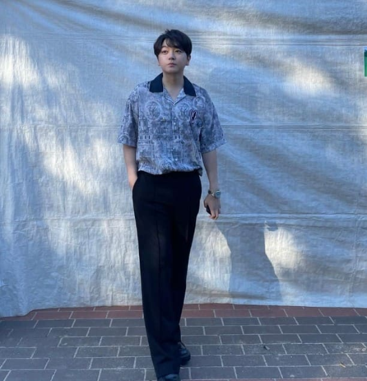 2024 어반자카파 전국투어 콘서트 열다섯 번째 '겨울'