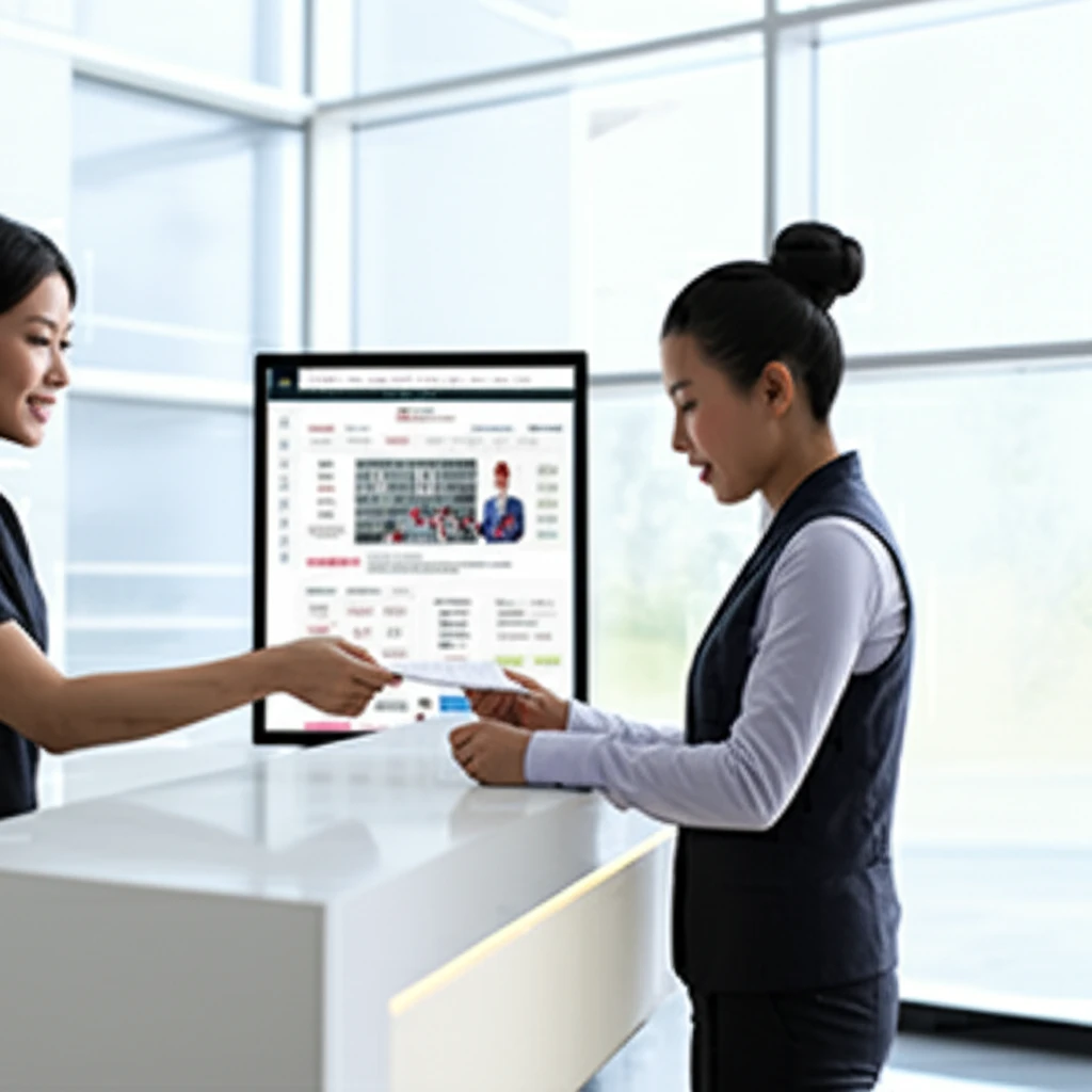 2025 안성시 체육센터 이용료 감면..