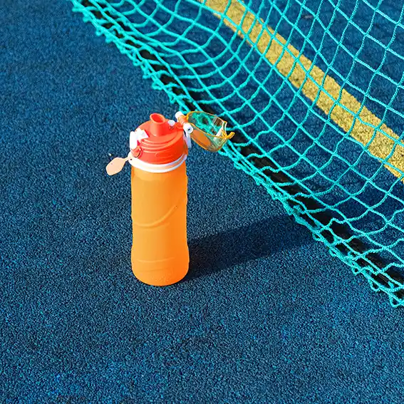 폭염 영향예보 직접 전달 서비스