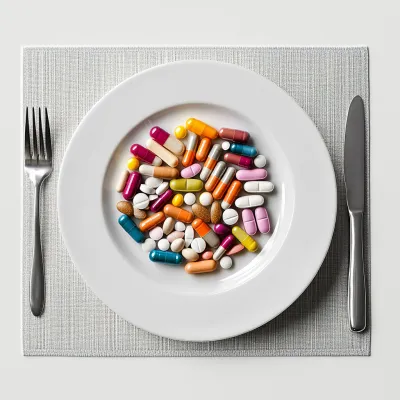 다이어트 식욕 억제제 후기 정리 실제 사용 후 놀라운 변화_4