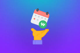 연말정산 간소화 서비스 3분 완벽 활용법