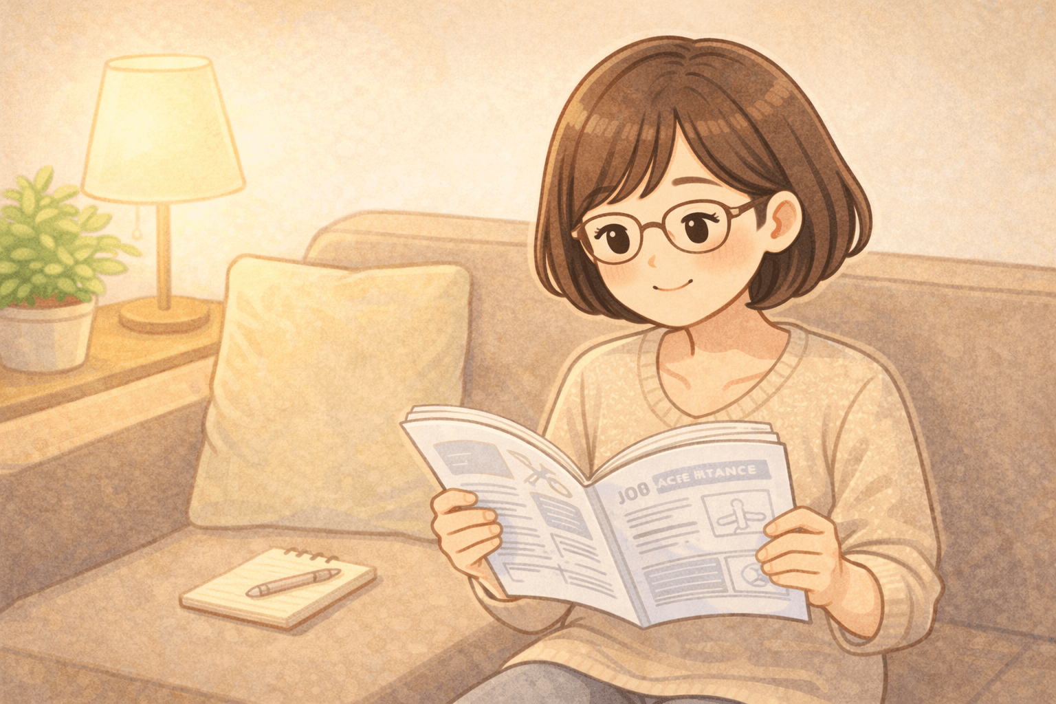 여성새로일하기센터프로그램