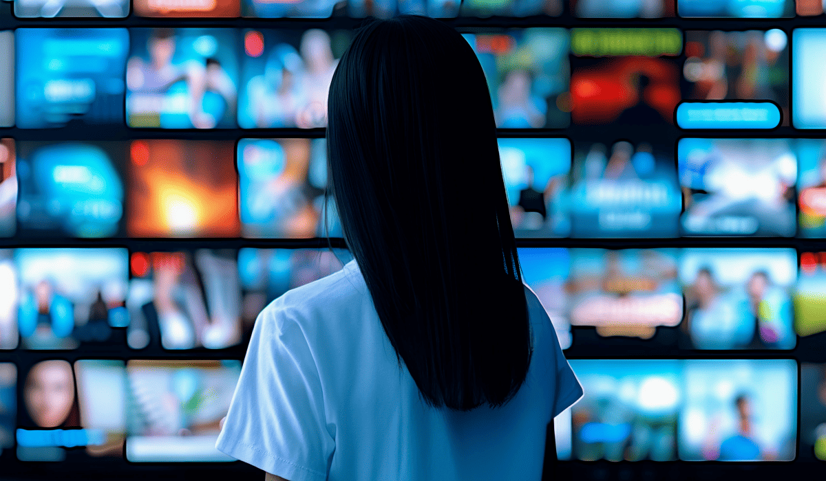 쿠팡_와우회원_혜택_12