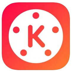 키네마스터
