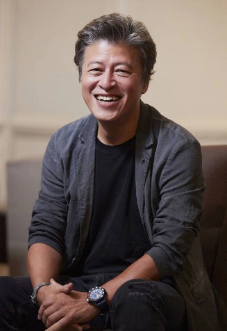 권해효 프로필 고향 나이 학력 좌파 성향 