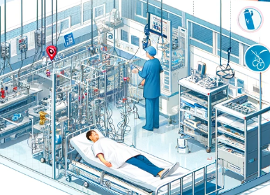 의공기사-필기-시험-기출문제-다운로드-단기-공부방법