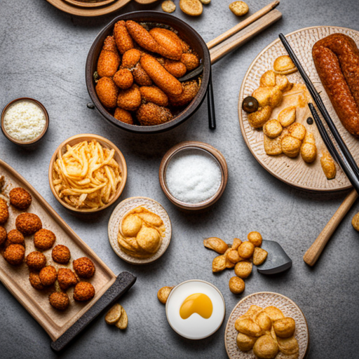 감기에 안좋은 음식