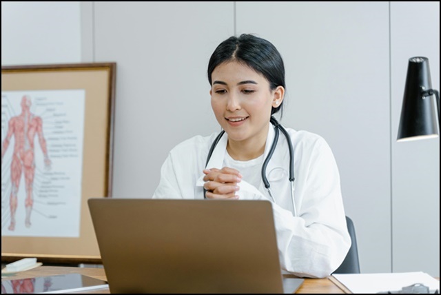 족저근막염 증상 알아본다면