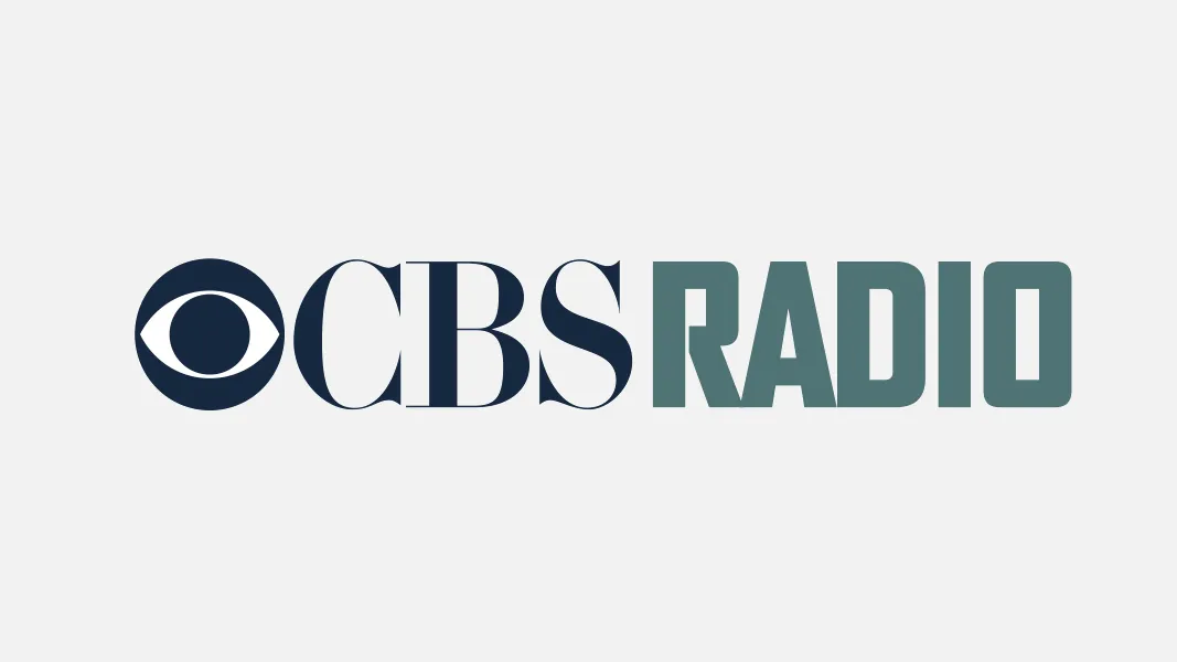 cbs 라디오 다시듣기 편성표 레인보우 선곡표 바로가기 완벽 방송 가이드_3