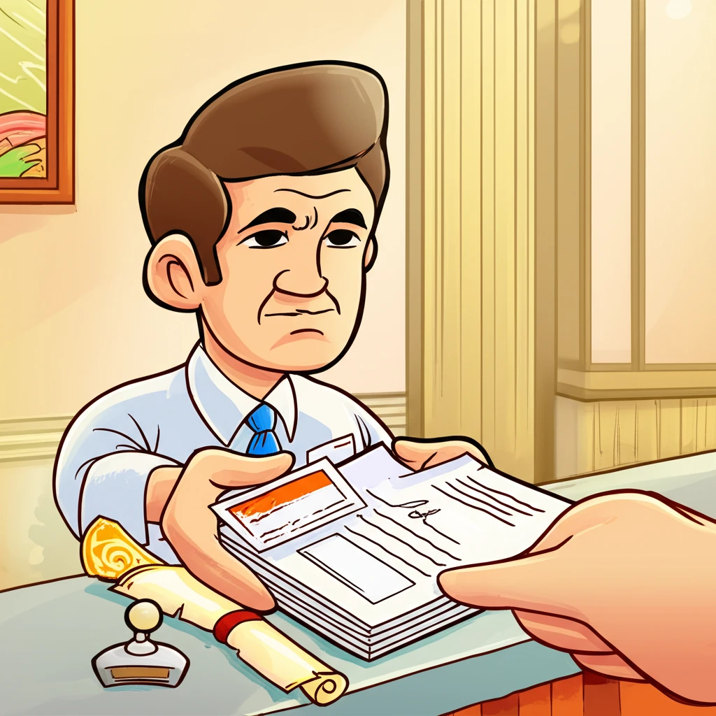 무주군 기본소득 신청 장소와 운영 시..