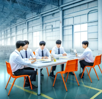 일반기계기사-필기-시험-기출문제-다운로드-단기-공부방법