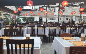 나트랑 롯데마트 커피 나트랑 코코넛커피 나트랑 위즐커피 나트랑 망고커피 나트랑 에그커피 나트랑 cccp커피 나트랑 담시장 나트랑 덤시장 cccp커피 나트랑 롯데마트 쇼핑리스트 베트남 나트랑 쇼핑리스트 베트남 롯데마트 커피 베트남 나트랑 쇼핑 나트랑 카페 추천 나트랑 콩카페 메뉴 나트랑 롯데마트 망고 나트랑 롯데마트 시간 나트랑 말린망고 베트남 나트랑 롯데마트