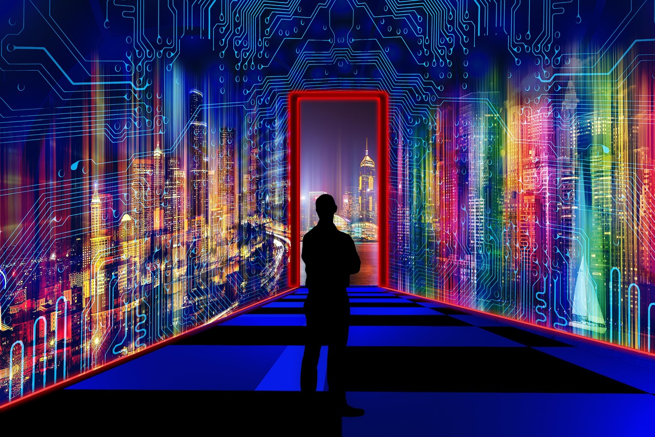 피그마(Figma) 상장