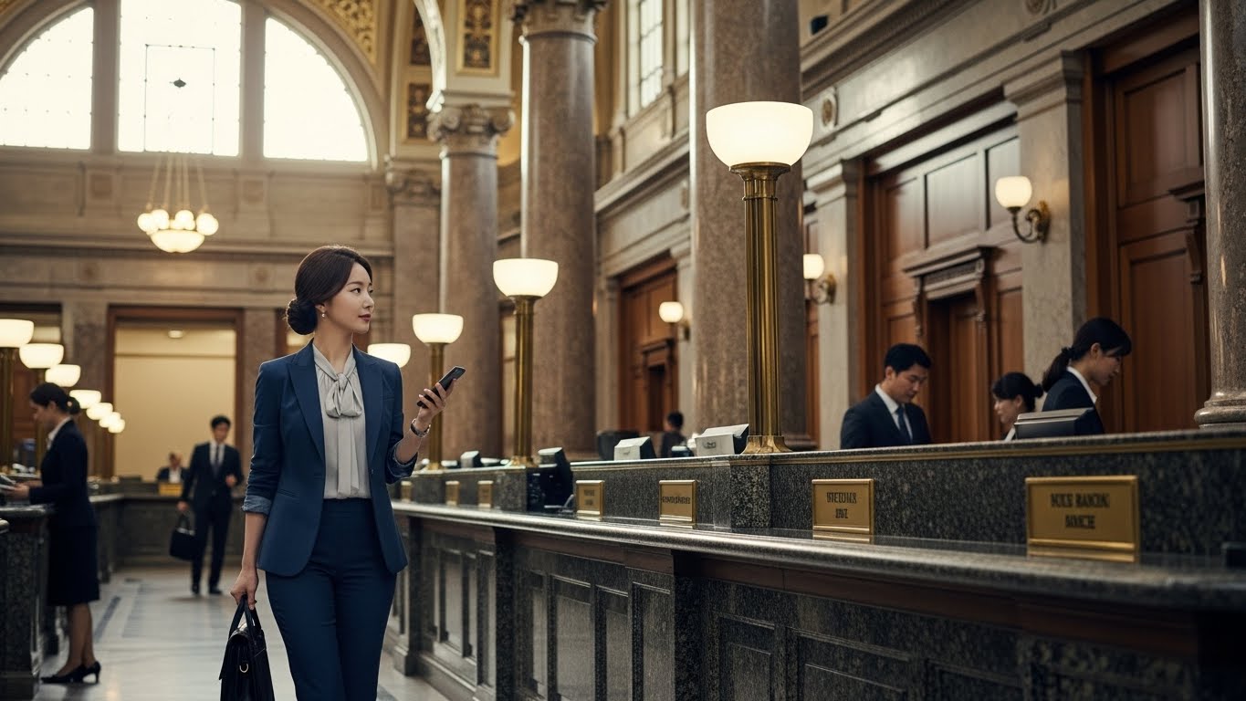 부동산담보대출 금리비교 사이트 TOP4