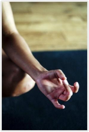 혈압 낮추는 방법