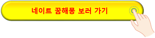 네이트 꿈해몽 보러 가기