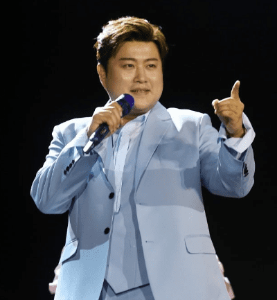2024 김호중 콘서트 월드 유니온 오케스트라 슈퍼 클래식 티켓 예매&amp;#44; 일정