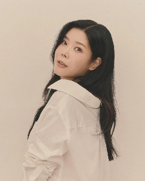 린 사진