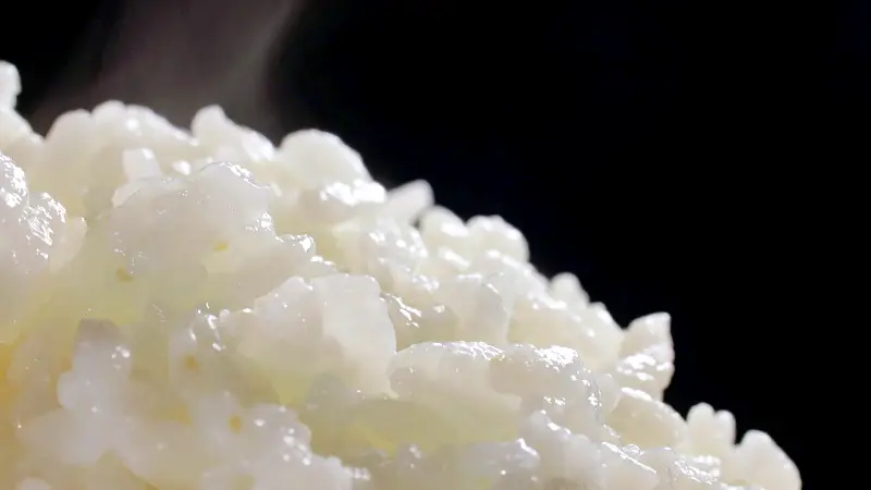 강화도 맛집 초록통쌀 삼계녹두죽, 초록눈 소고기야채죽, 강화속노랑고구마죽 섬밀죽 15종 파는 죽집 전국 택배 온라인 전화 주문