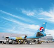 2026년 대한항공 신입사원 채용 : 지원자격