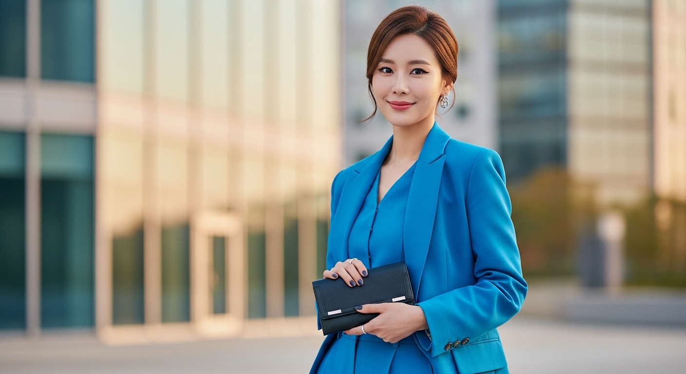 전세보증보험 가입 조건