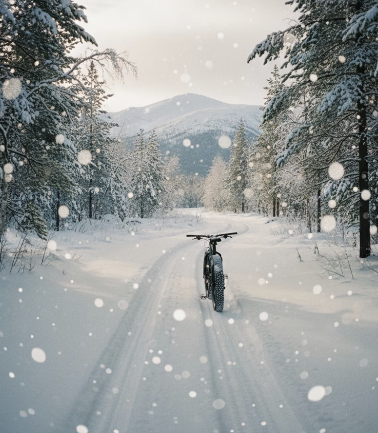 지루한 헬스장은 이제 그만