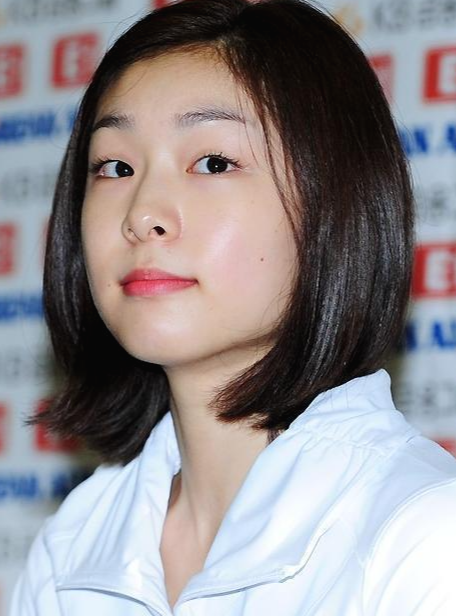 김연아