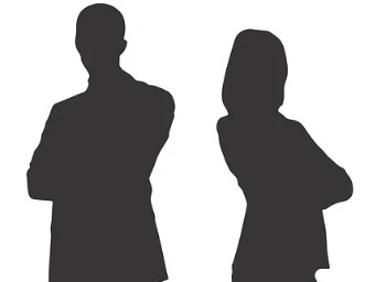 결혼지옥 재방송
