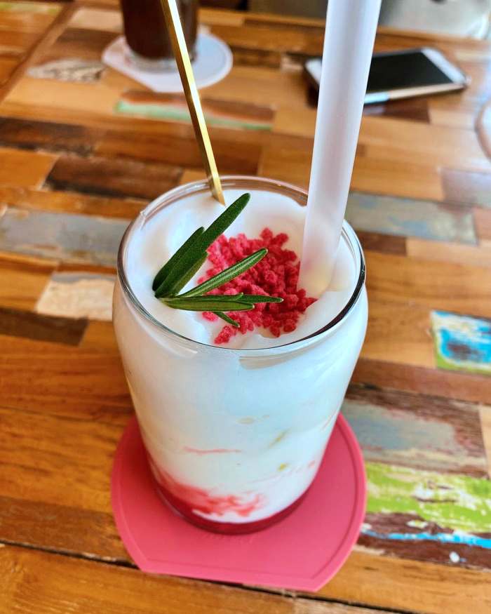 놀라운토요일 놀토 풍납 전통 도깨비 시장 찹쌀호두과자 맛집