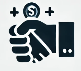 소상공인-정책자금-상환연장