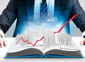 코리아에셋투자증권 주가