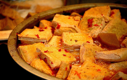 주방에서 바로 실천하는 음식물 쓰레기 냄새 차단법