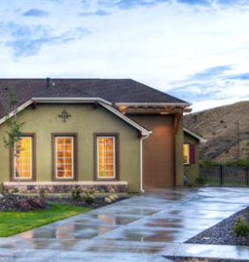 출산 무주택 주거비 지원금 신청