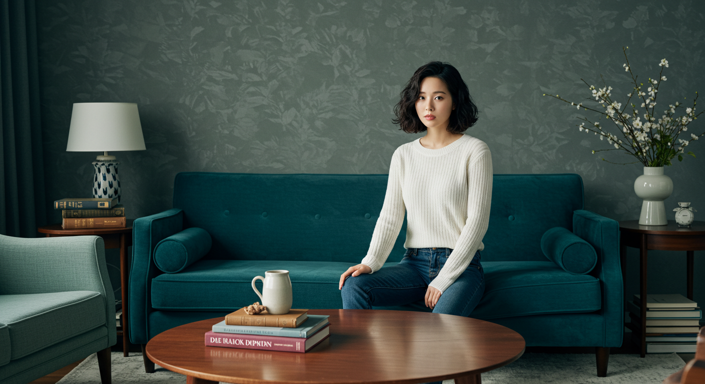 킹사이즈 침대 사이즈 규격 & 프레임 호환 정보 🛏️