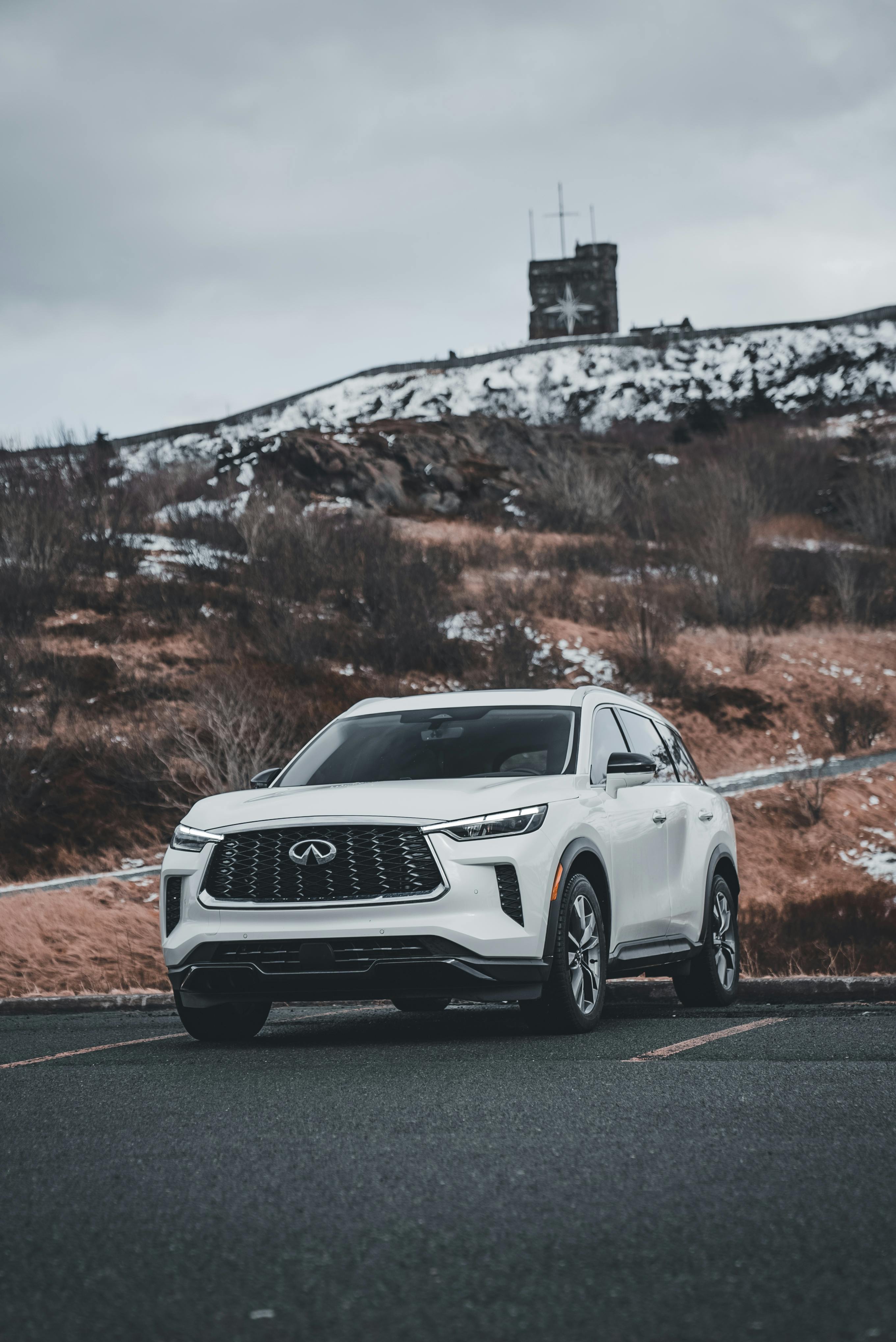 포항 호미곶 해돋이 주차장 완전 정복