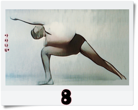 소소한요가 클래스