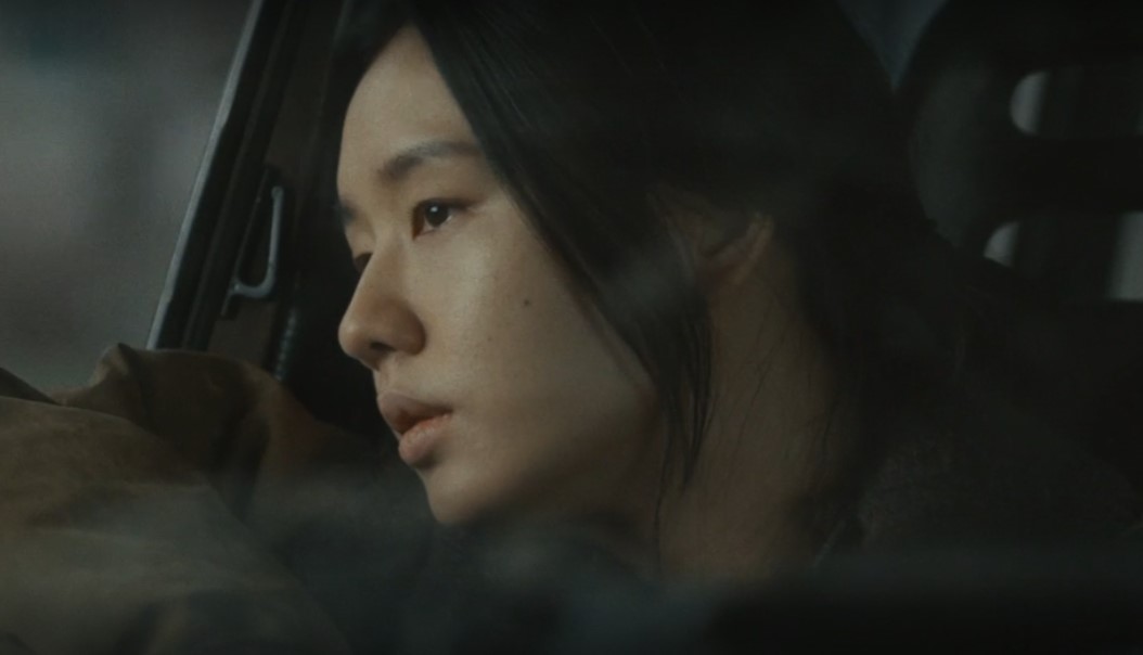인 악토버