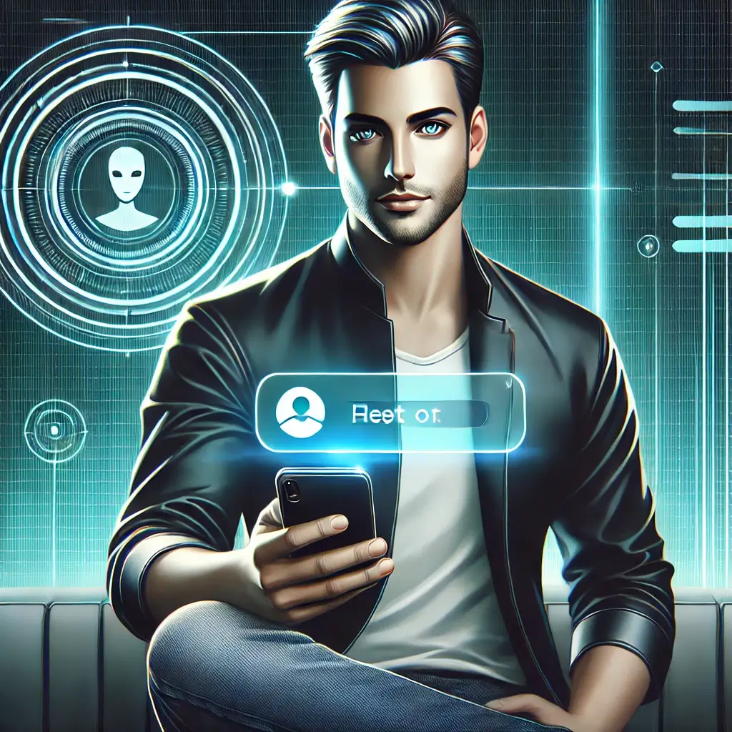 실무에서 자주 사용하는 AI 용어와 사용 예시