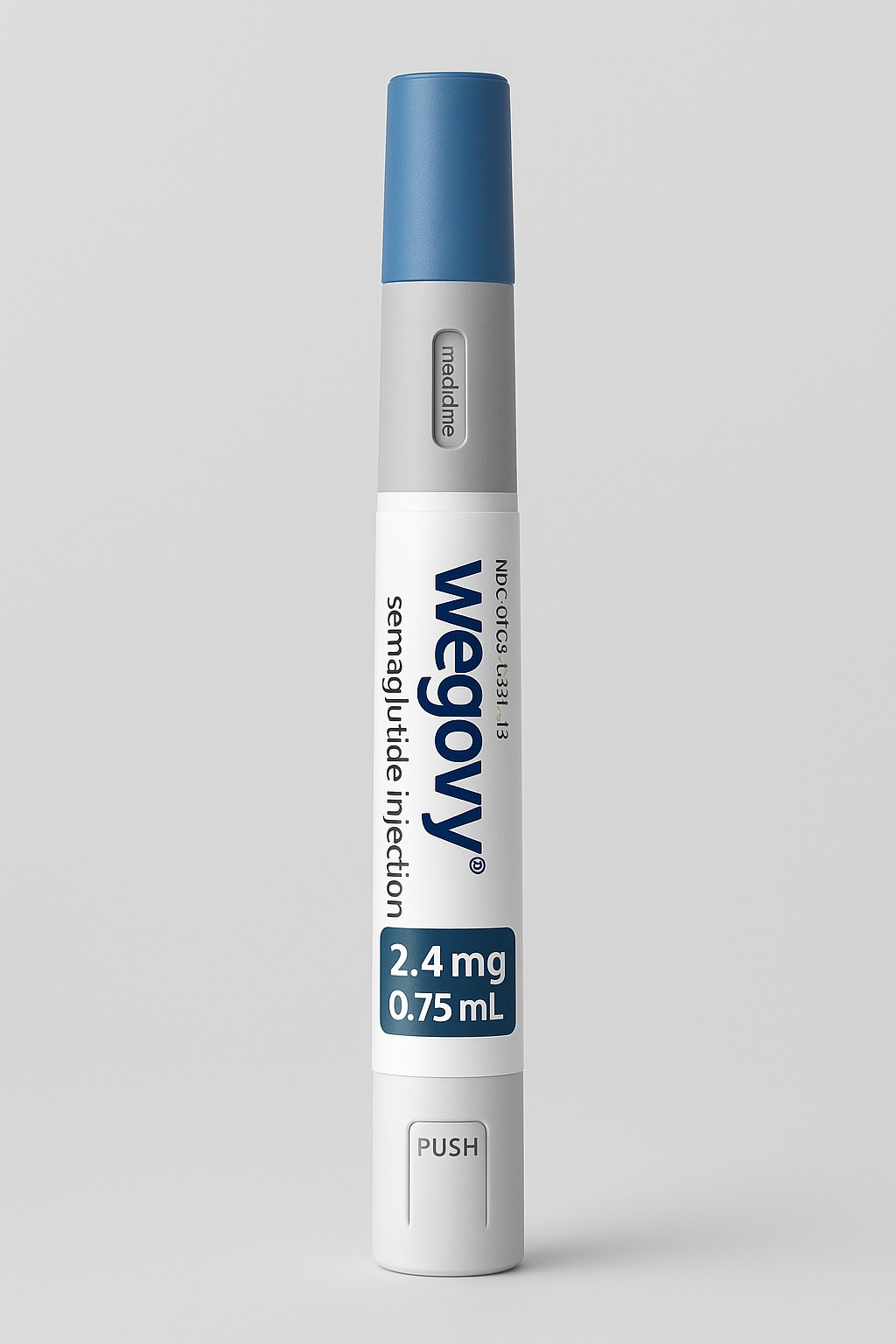 위고비-제품-이미지