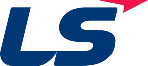 LS